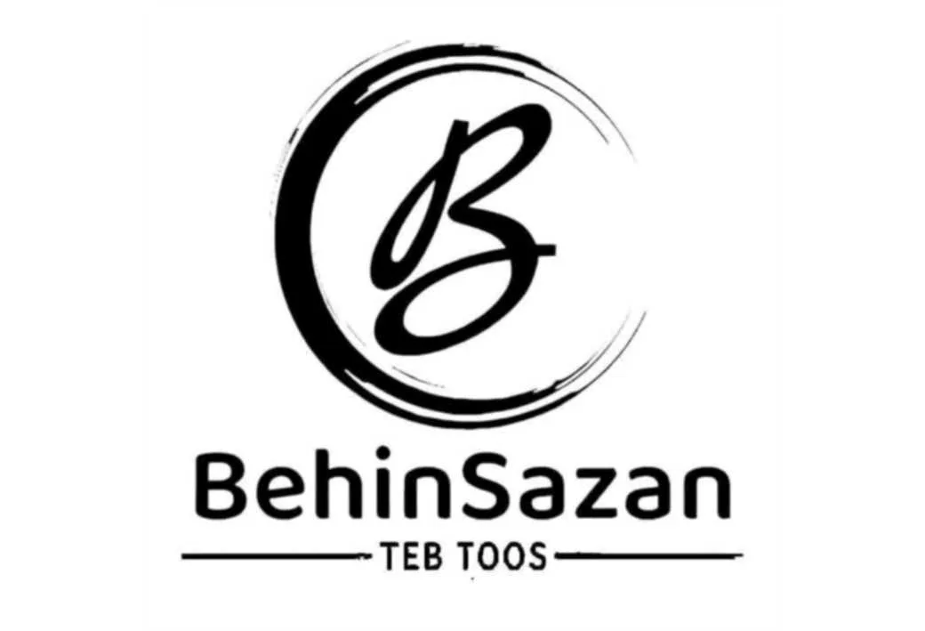 B BehinSazan TEB TOOS