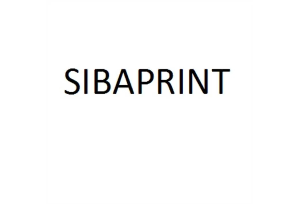 SIBAPRINT