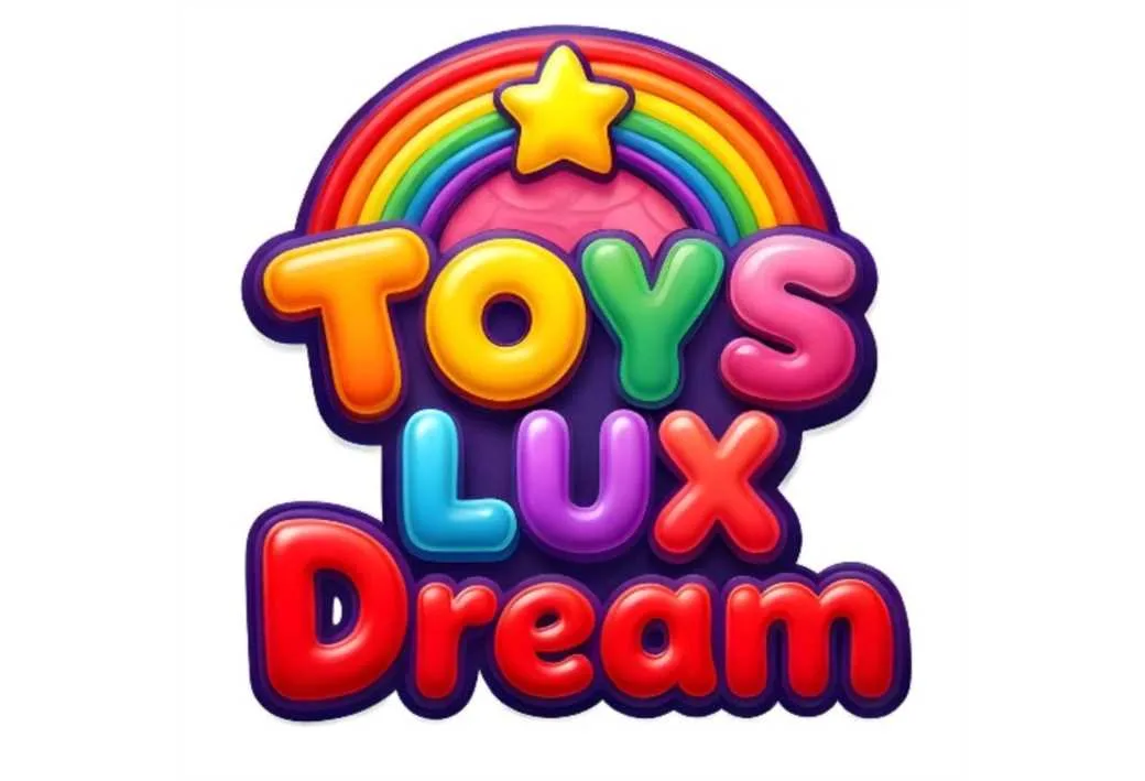 Toys Lux Dream