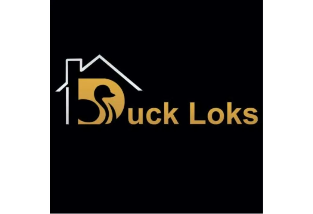 Duck LOKS