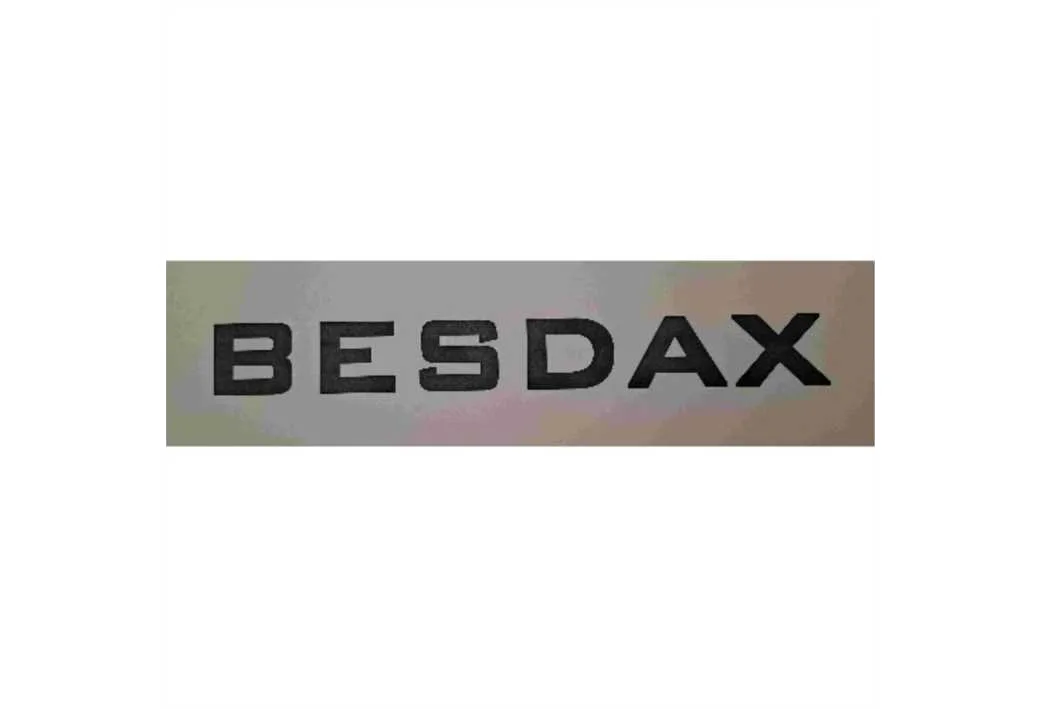 BESDAX