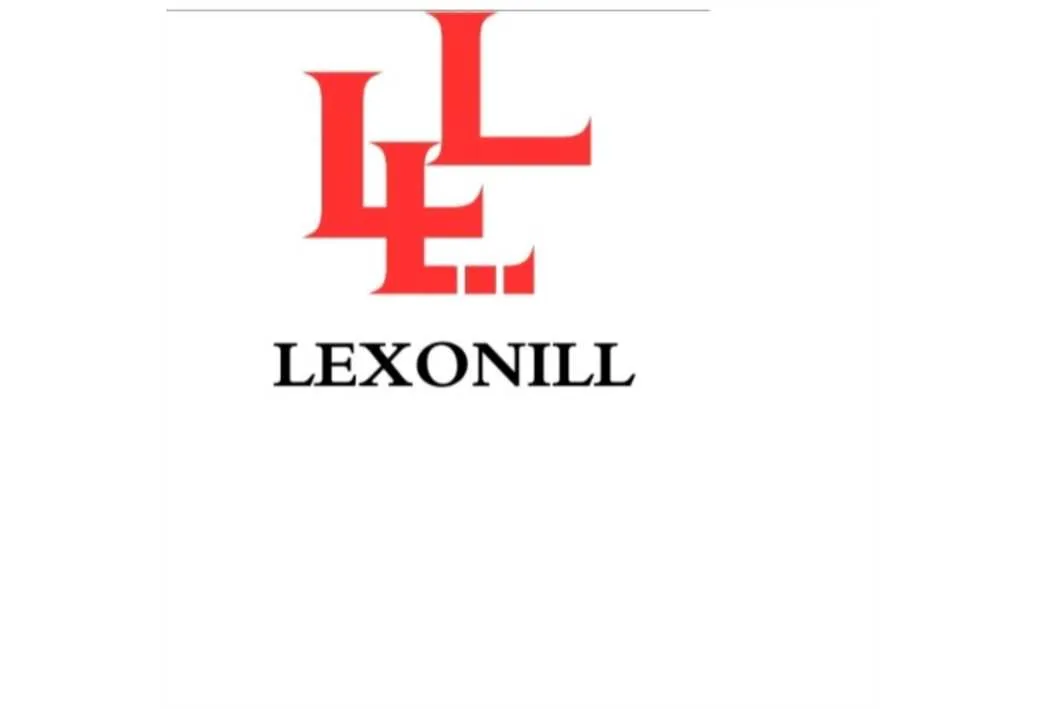 Lexonill LLL