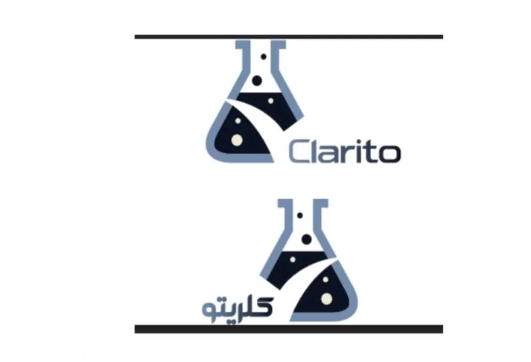 کلریتو Clarito