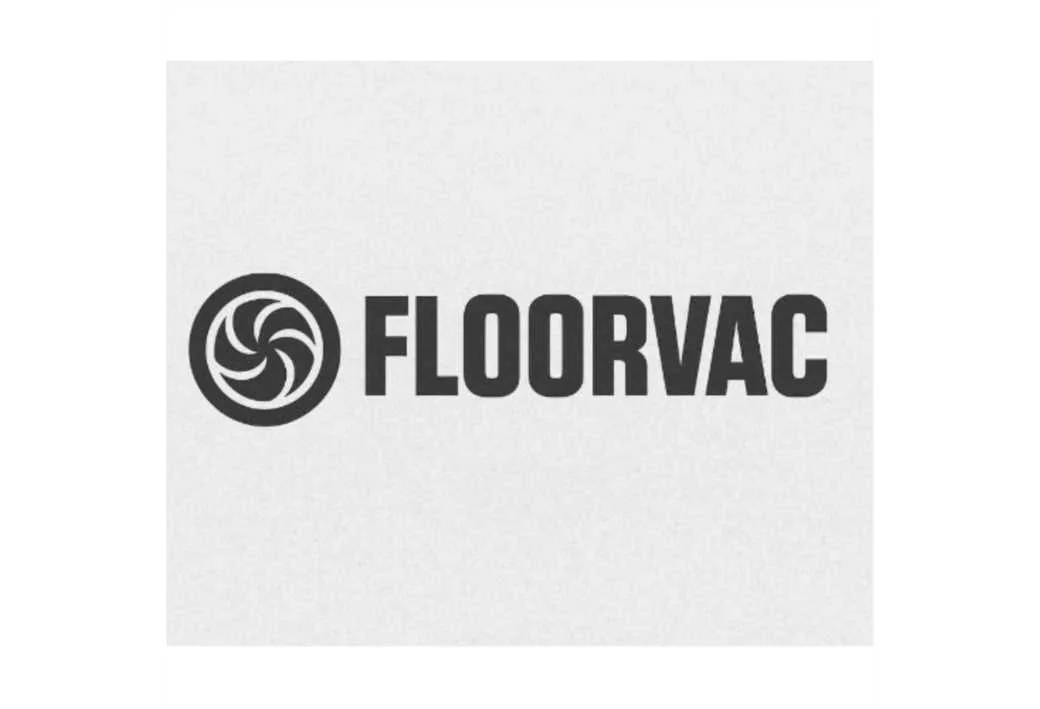 FLOORVAC