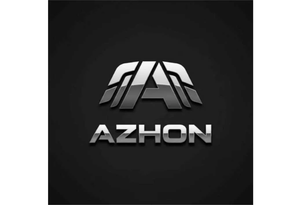 AZHON