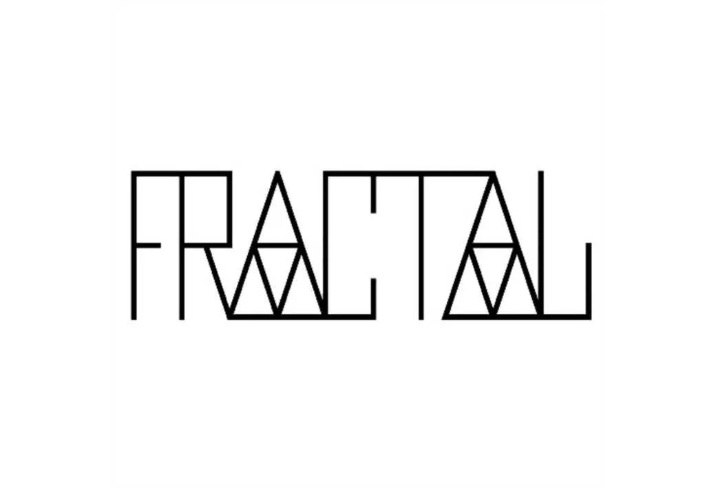 FRACTAL