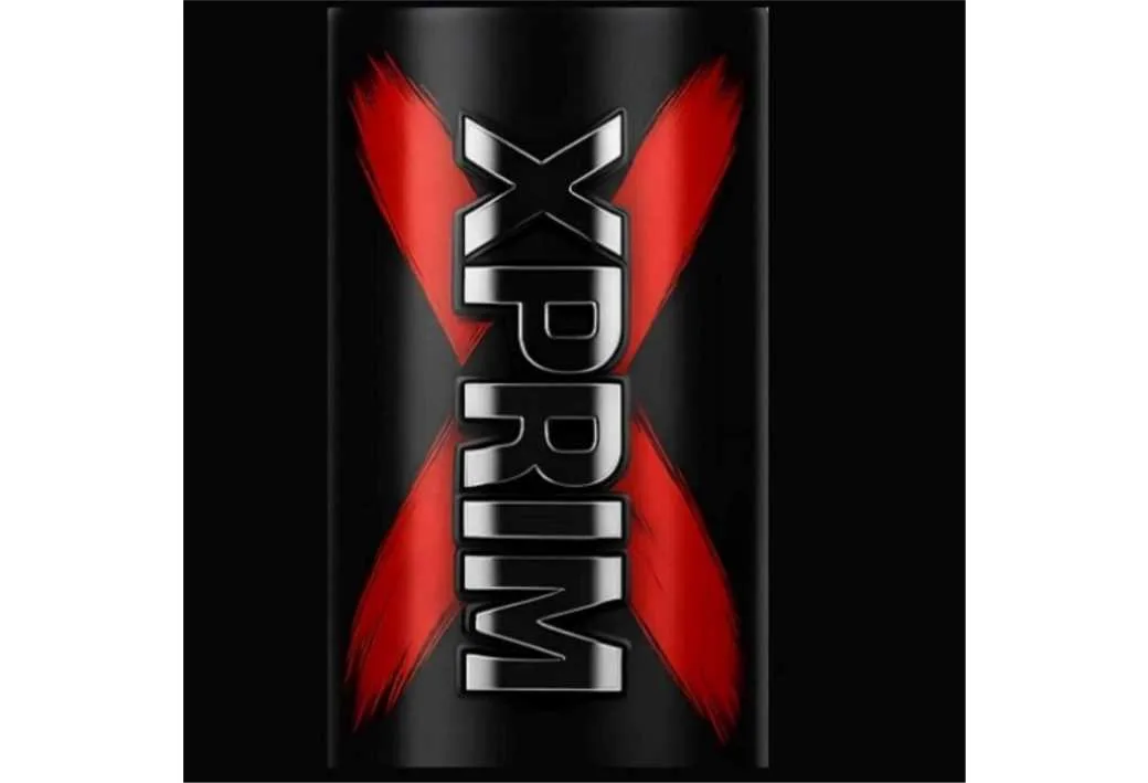 XPRIME