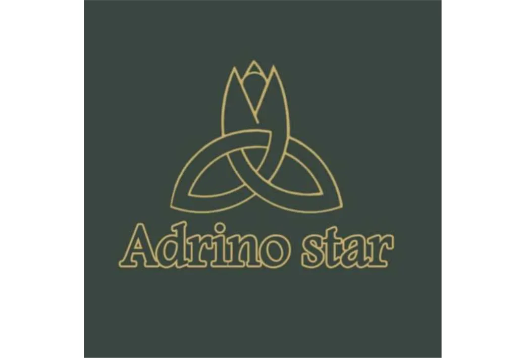 Adrino star