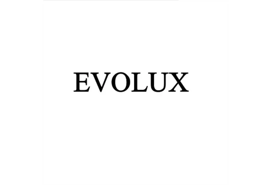 EVOLUX