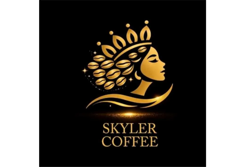 SKYLERCOFFEE