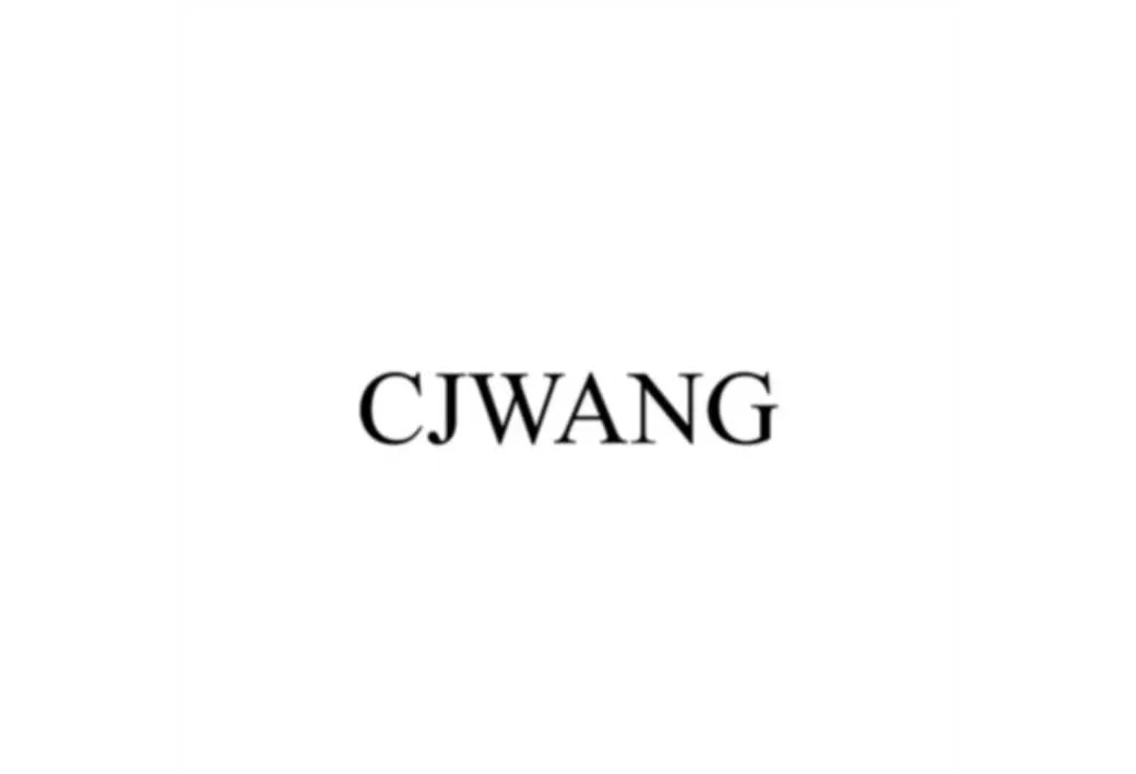 CJWANG