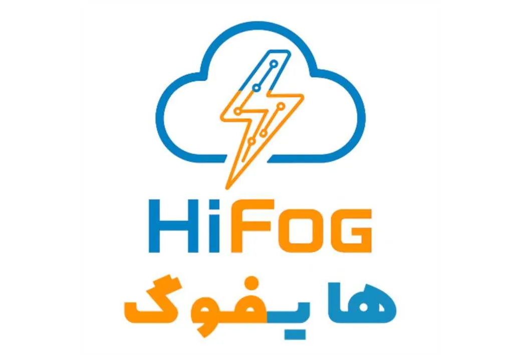 هایفوگ HiFOG