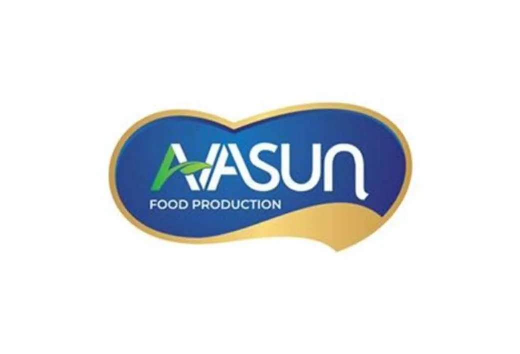 avasun food production
