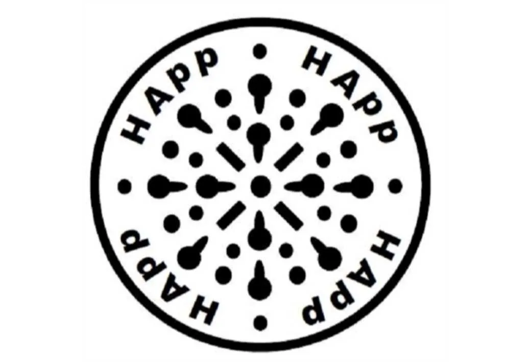 HAPP