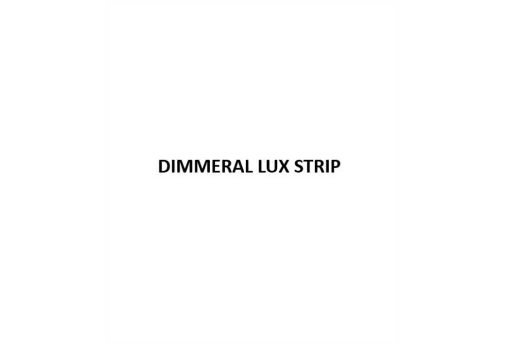 DIMMERAL LUX STRIP