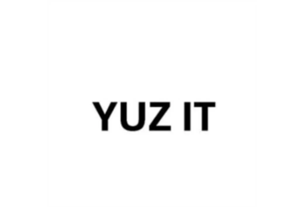 YUZ IT