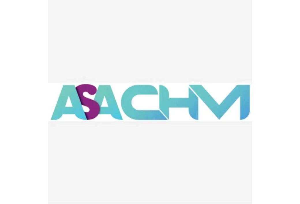 ASACHM