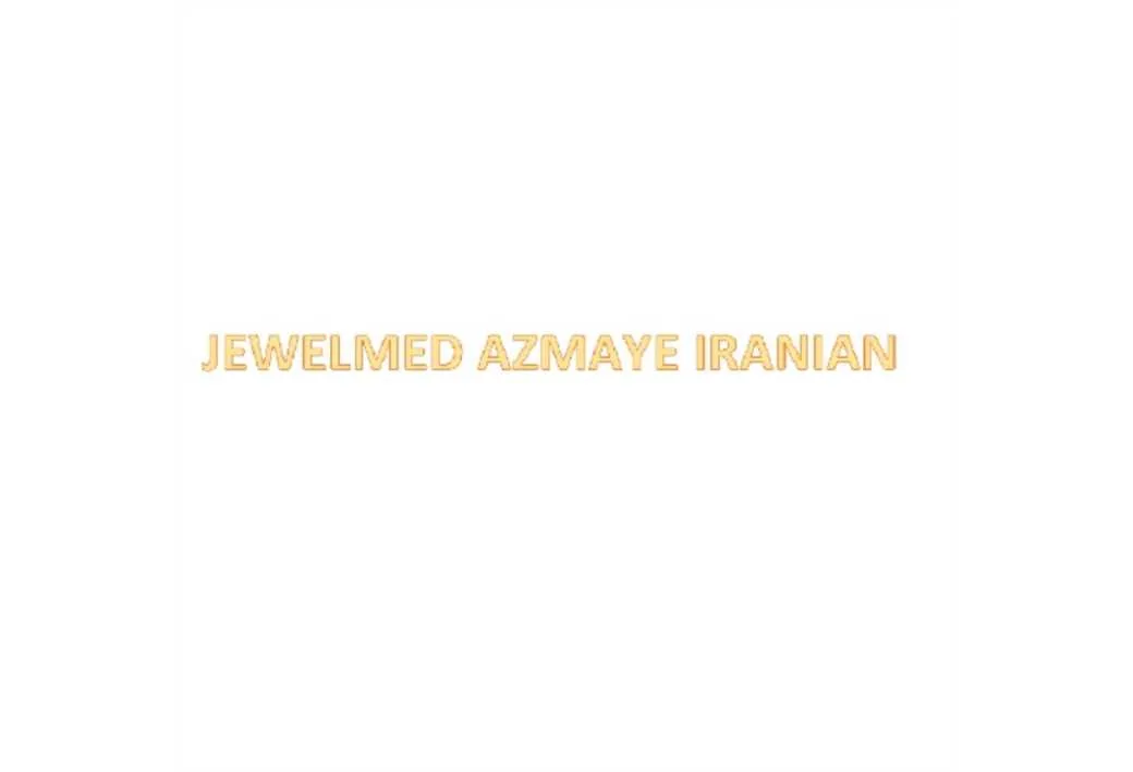 JEWELMED AZMAYE IRANIAN