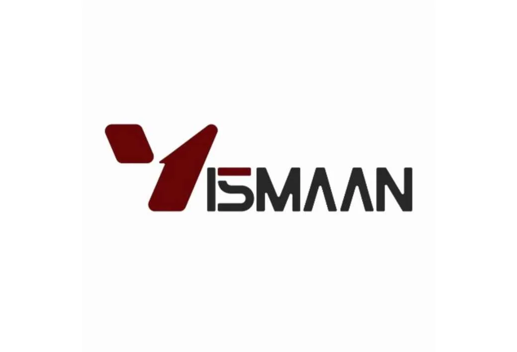 VISMAAN