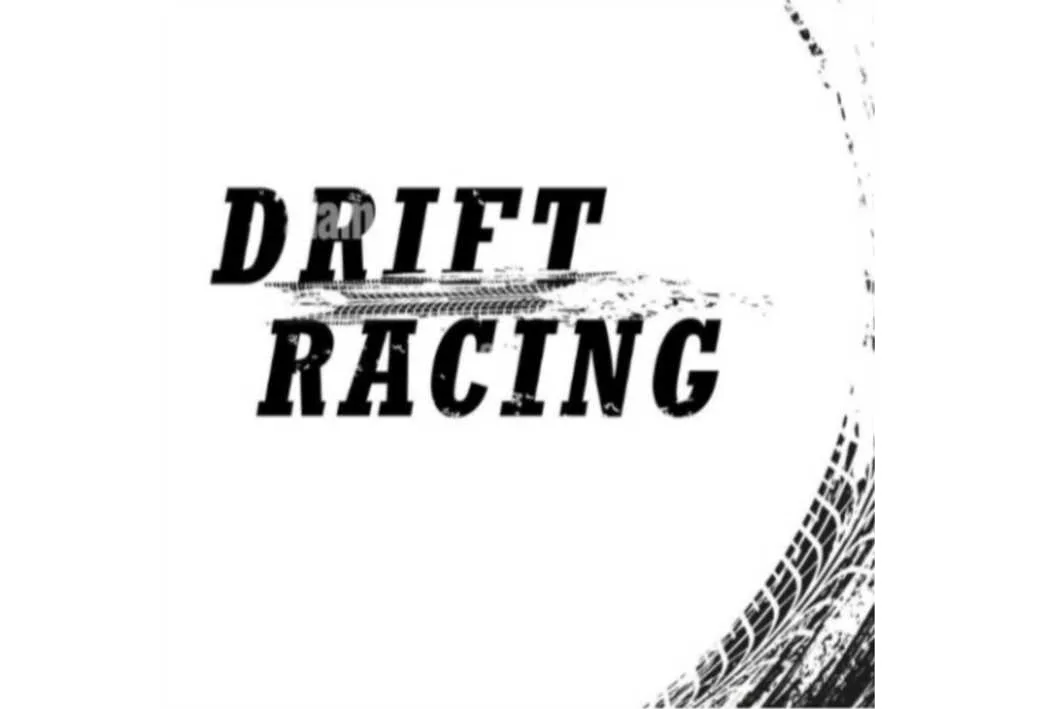 DRIFT RACING