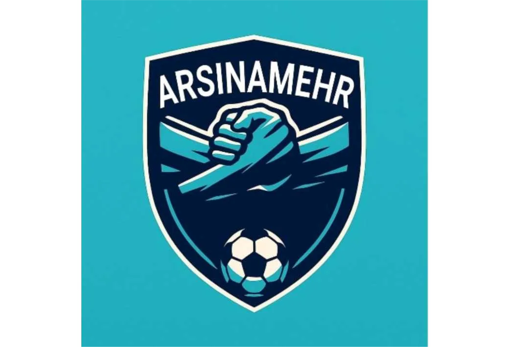 ARSINAMEHR