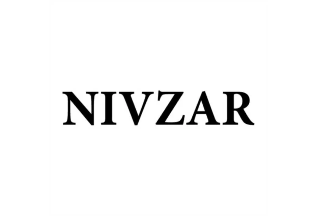 NIVZAR