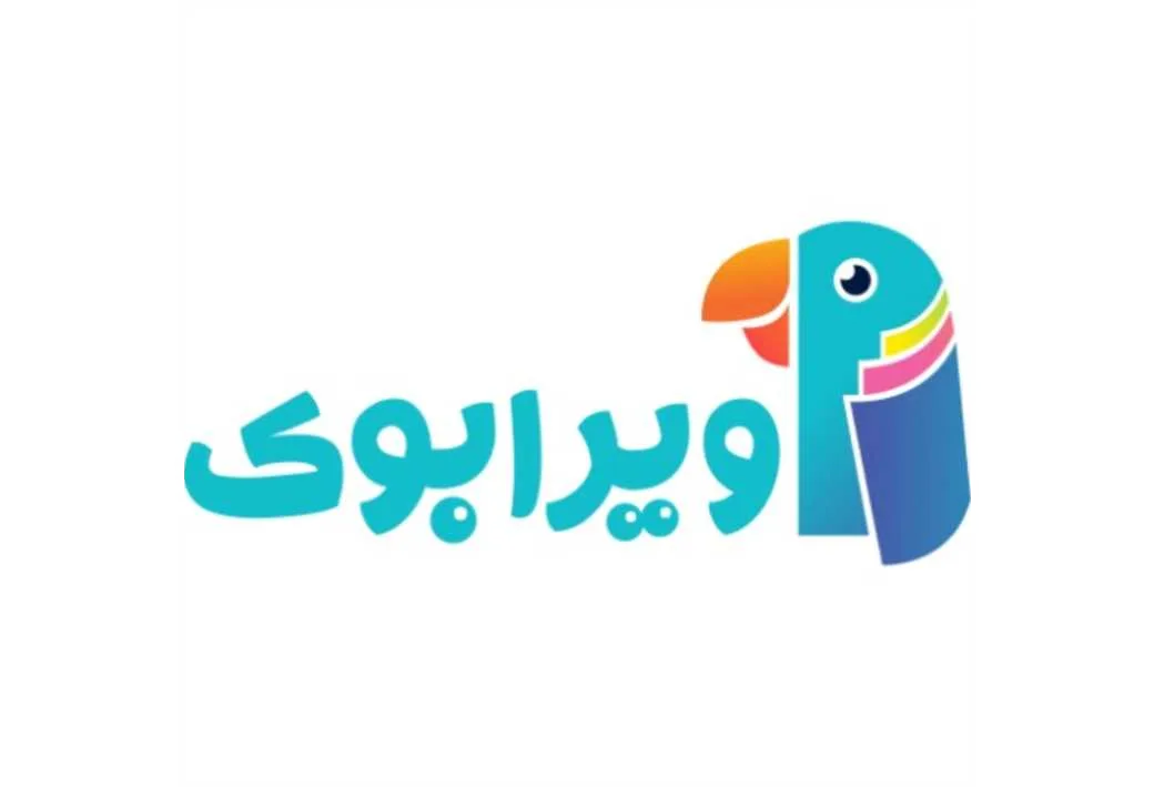ویرابوک