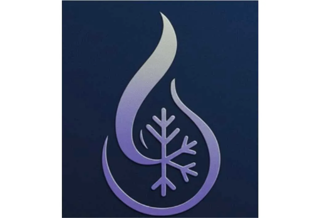 علامت تجاری 140450140001023099