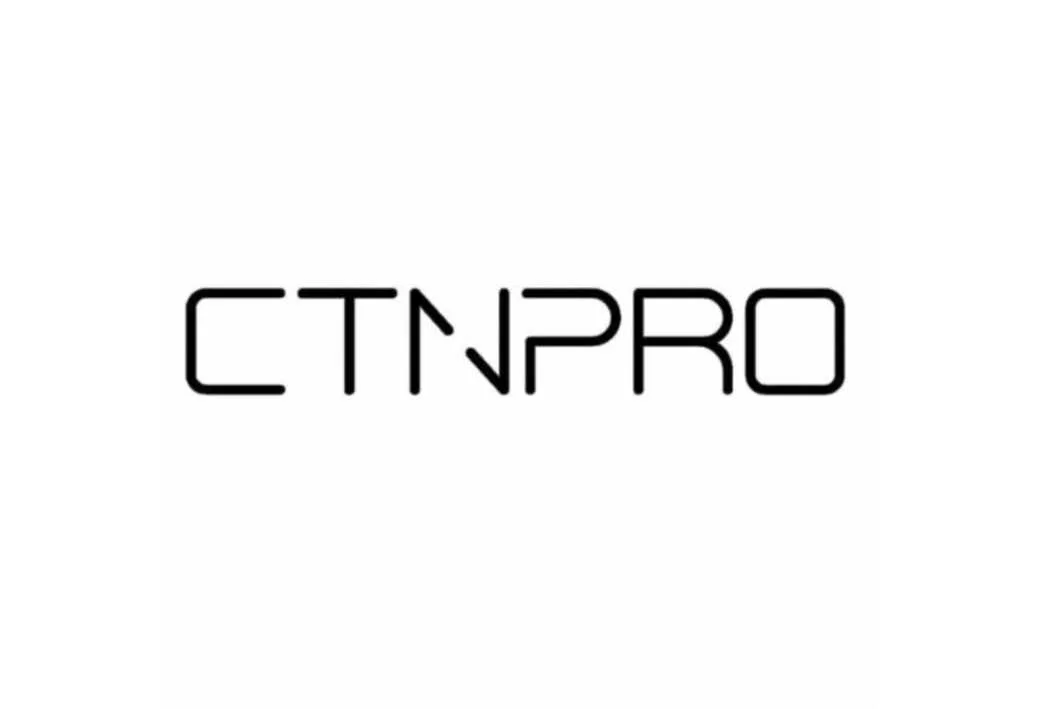 Ctnpro