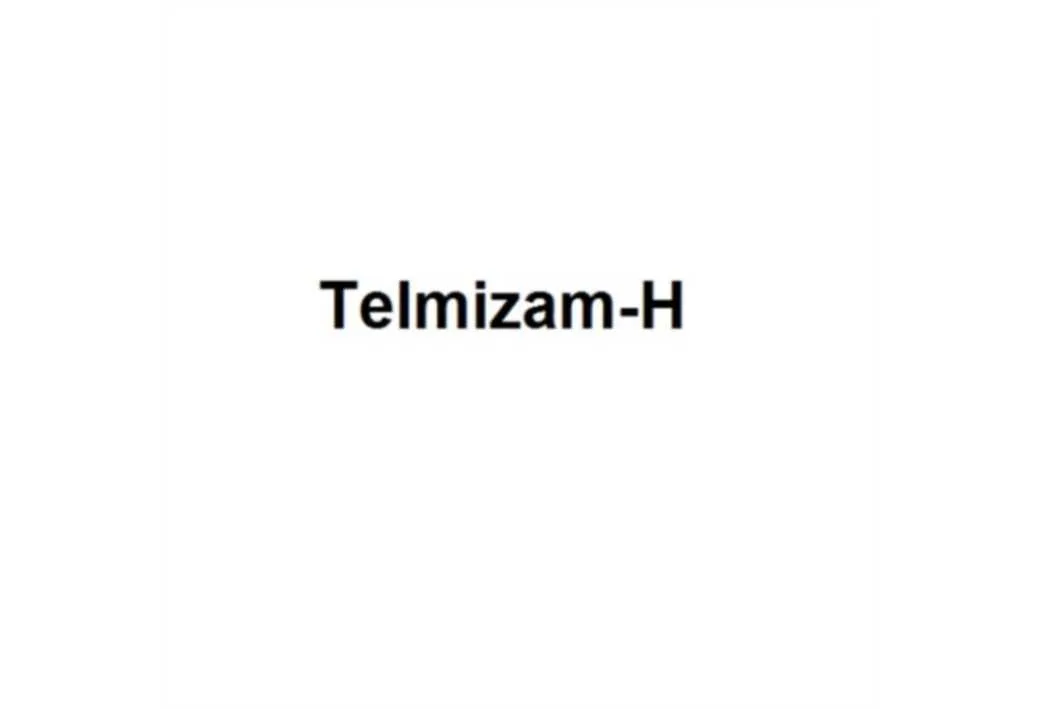 Telmizam H