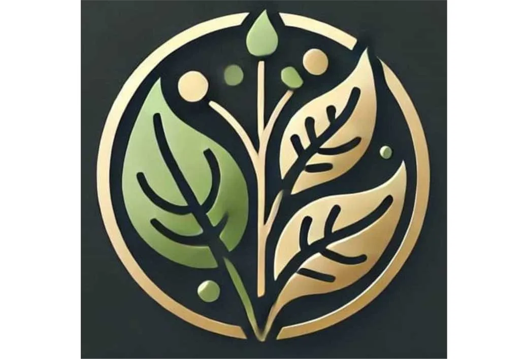 علامت تجاری 140450140001042528