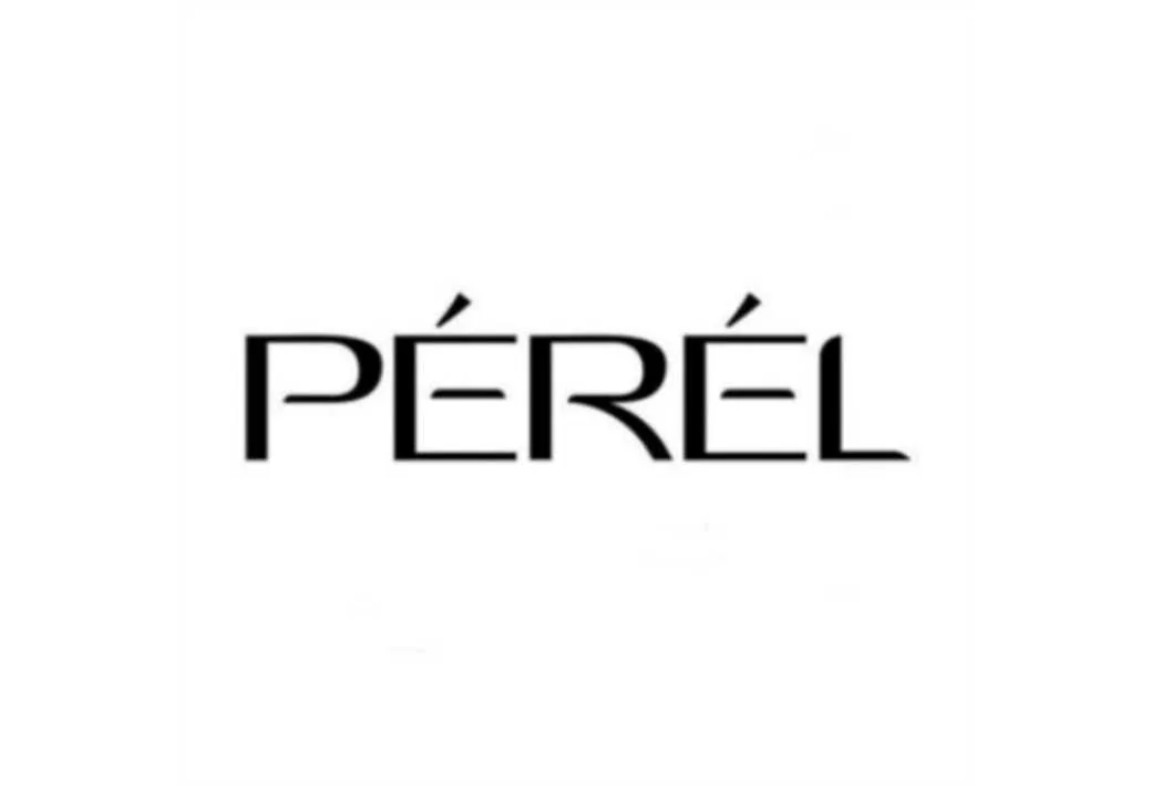 PEREL