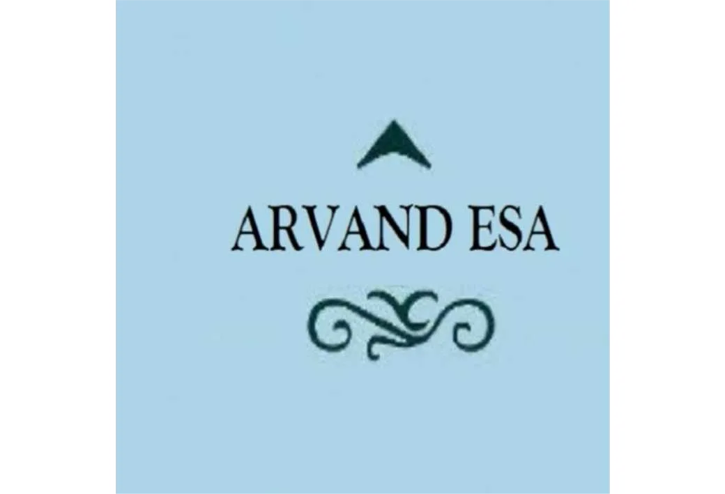 ARVAND ESA