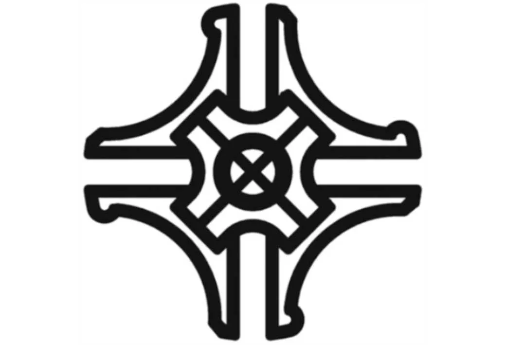 علامت تجاری 140450140001058129
