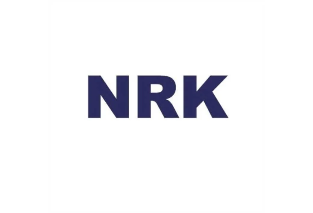 NRK