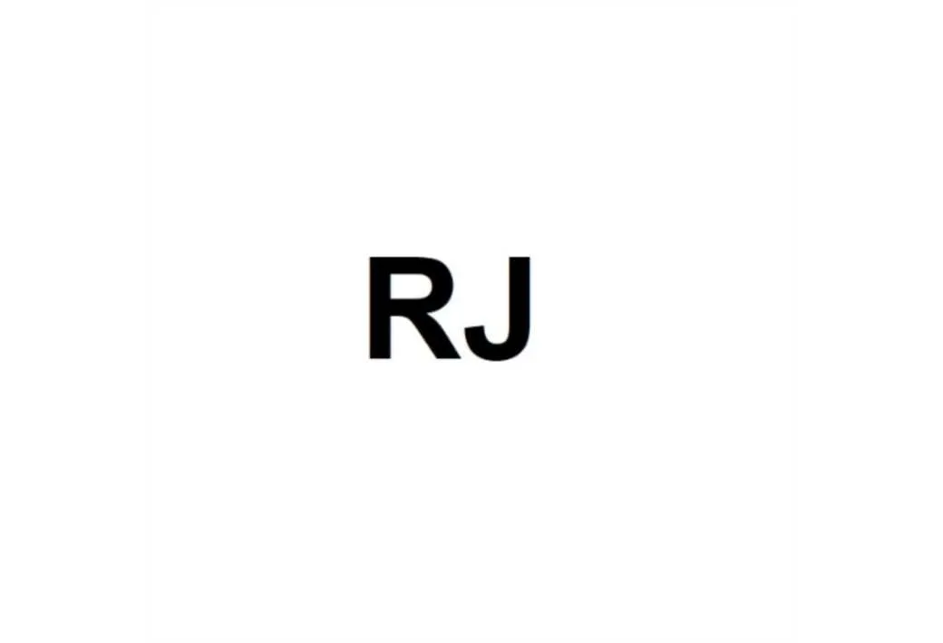 RJ