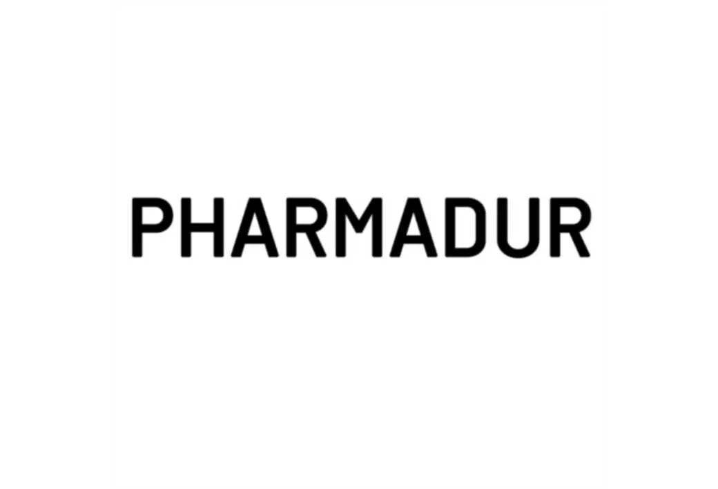 PHARMADUR