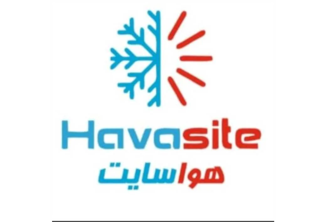 هوا سایت havasite