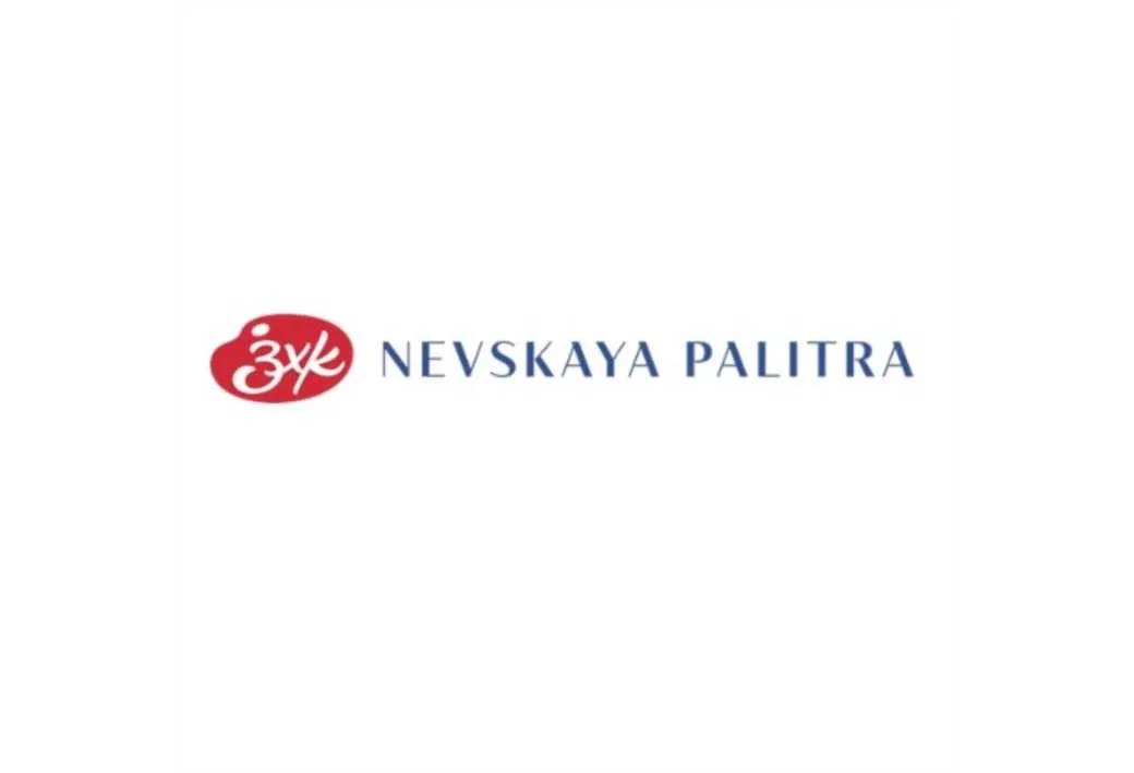 ZXK NEVSKAYA PALITRA