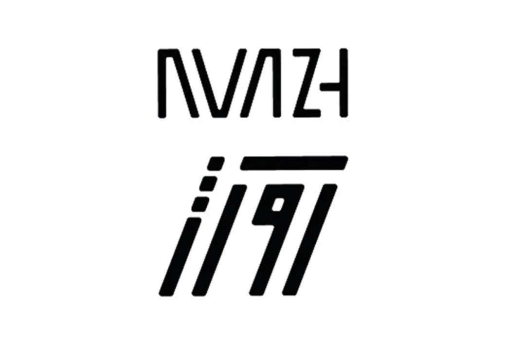 آواژ AVAZH