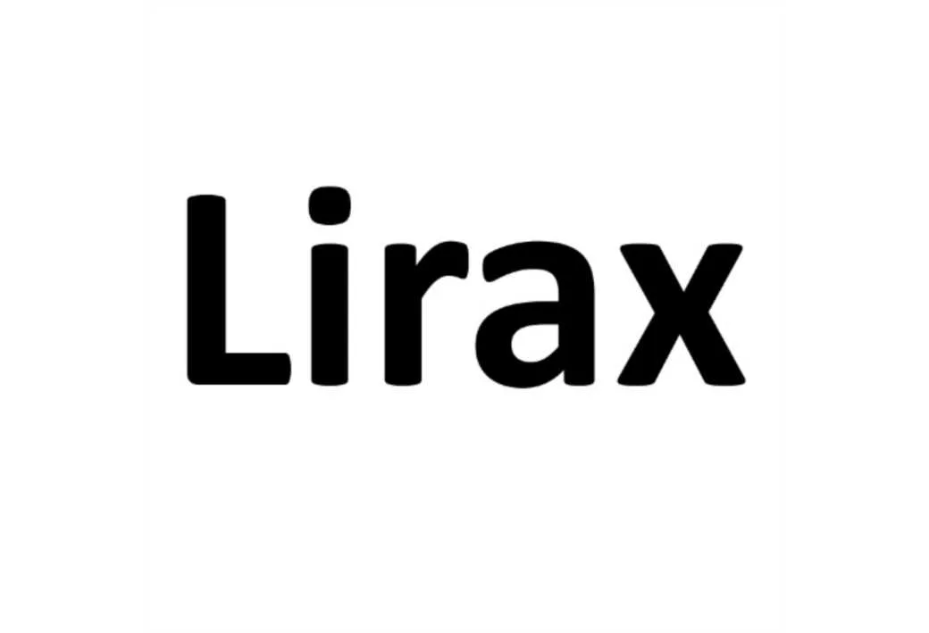 Lirax