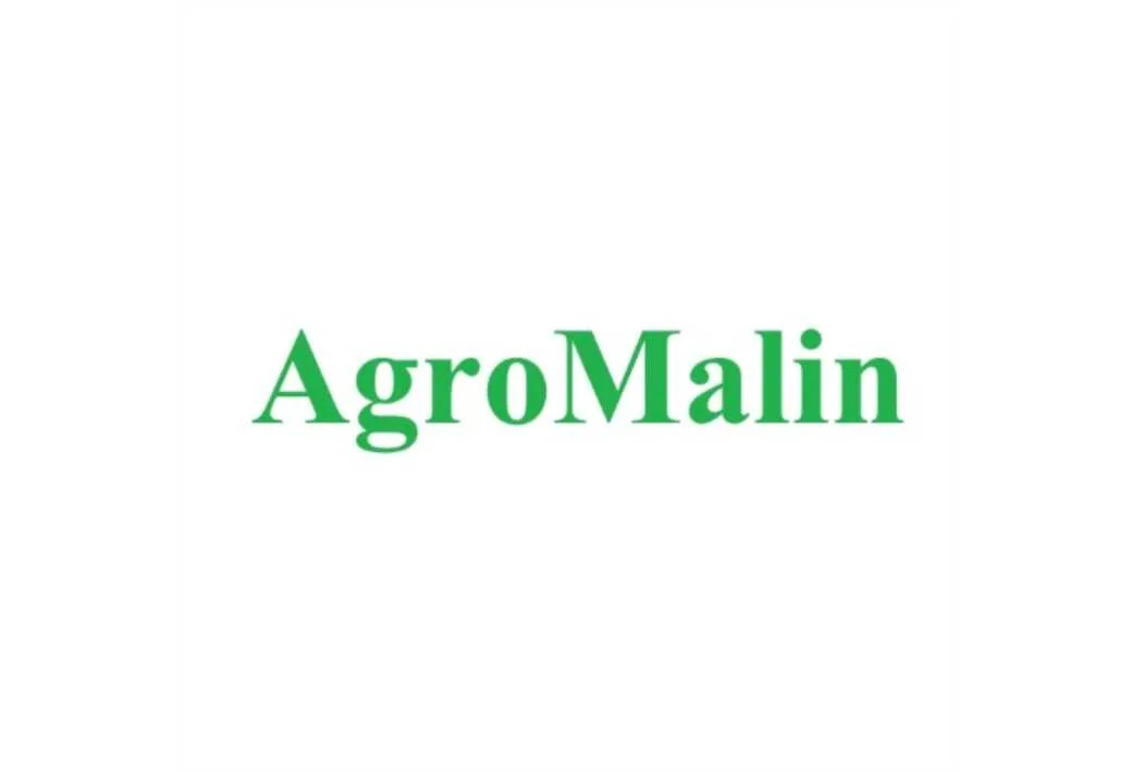 AgroMalin