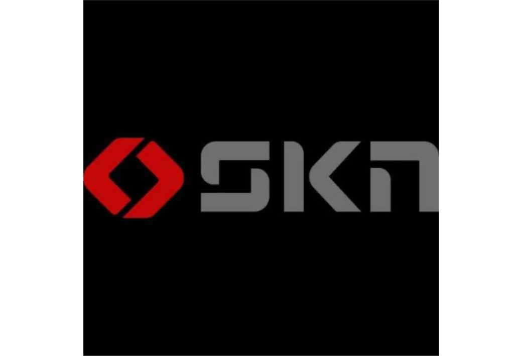 skn