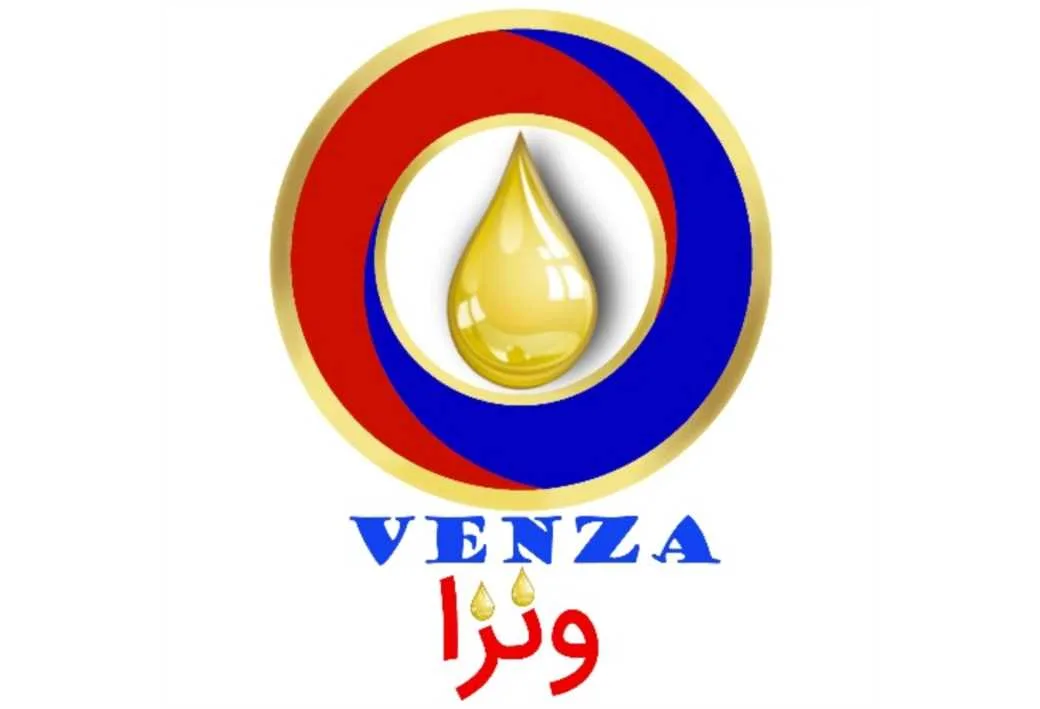 ونزا VENZA