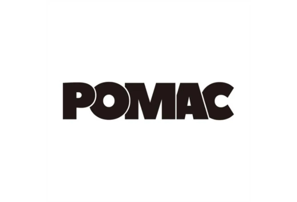 POMAC