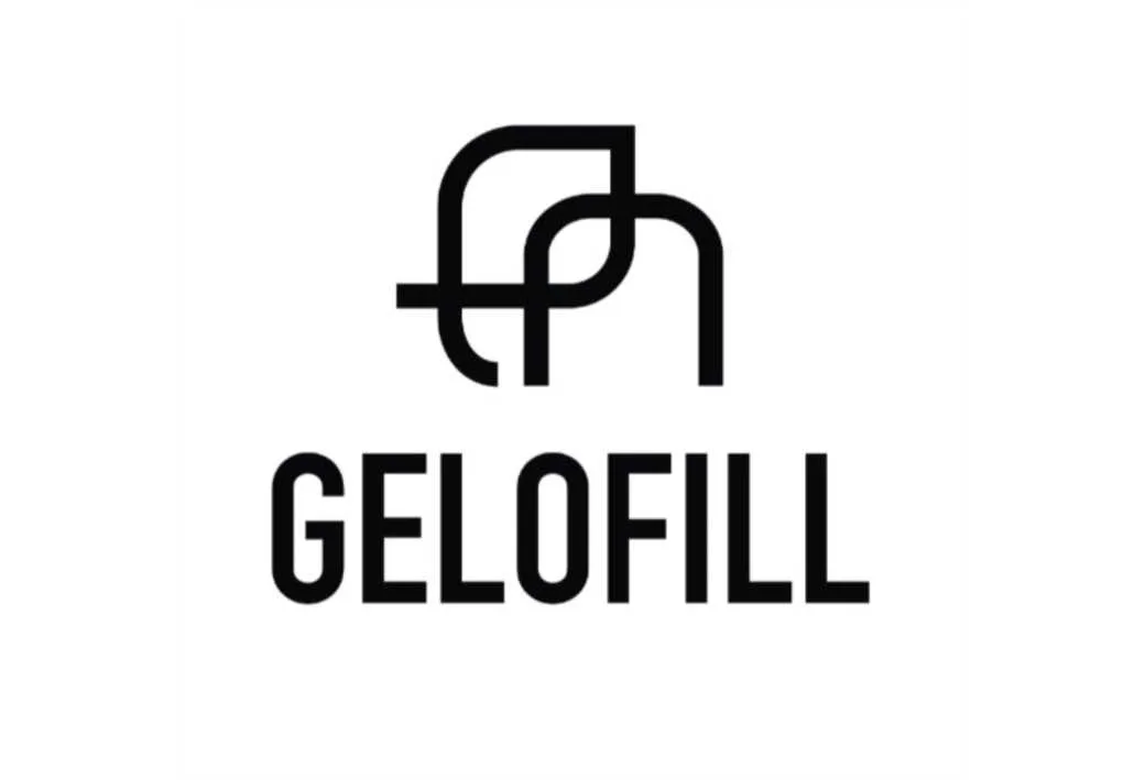 GELOFILL