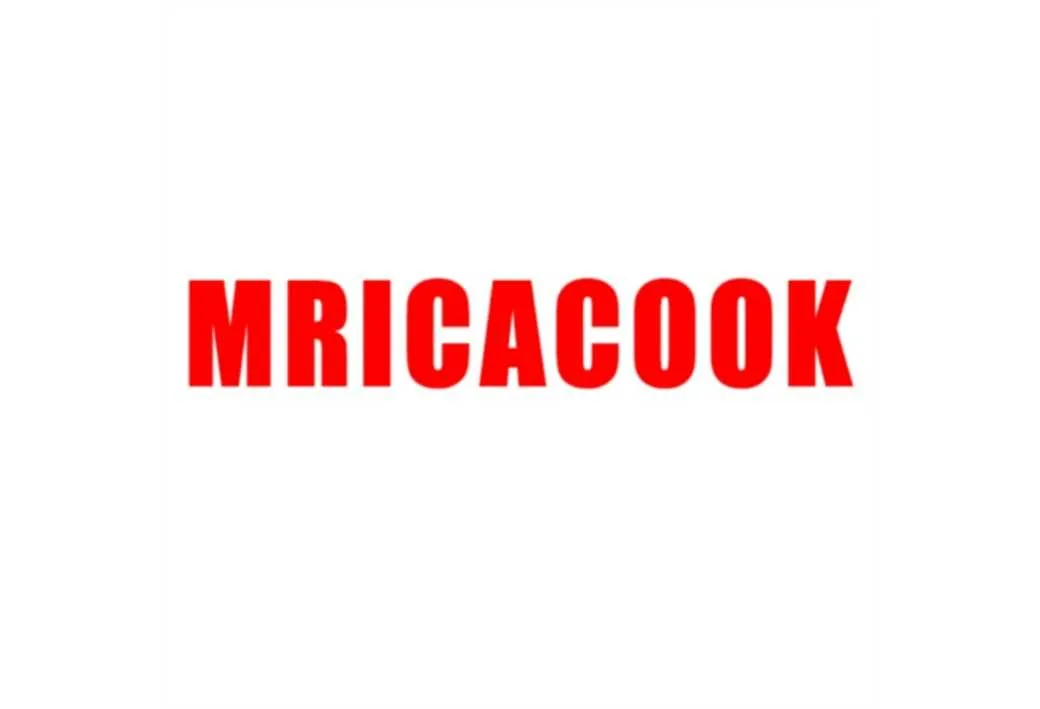 MARICACOOK