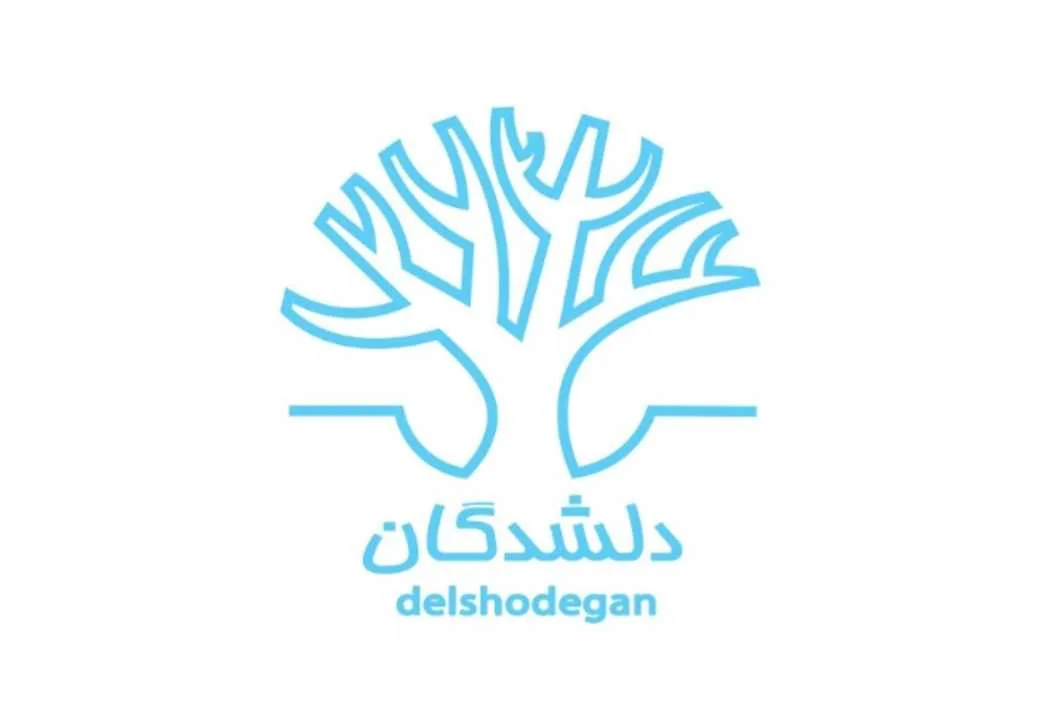 دلشدگان delshodegan
