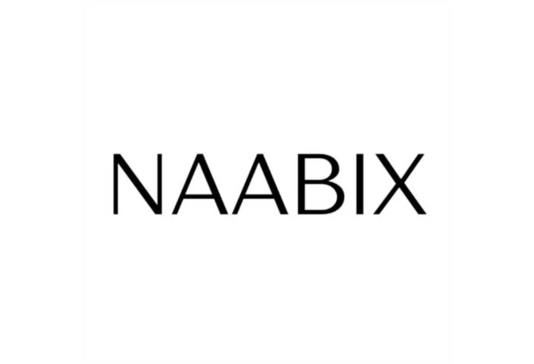 Naabix
