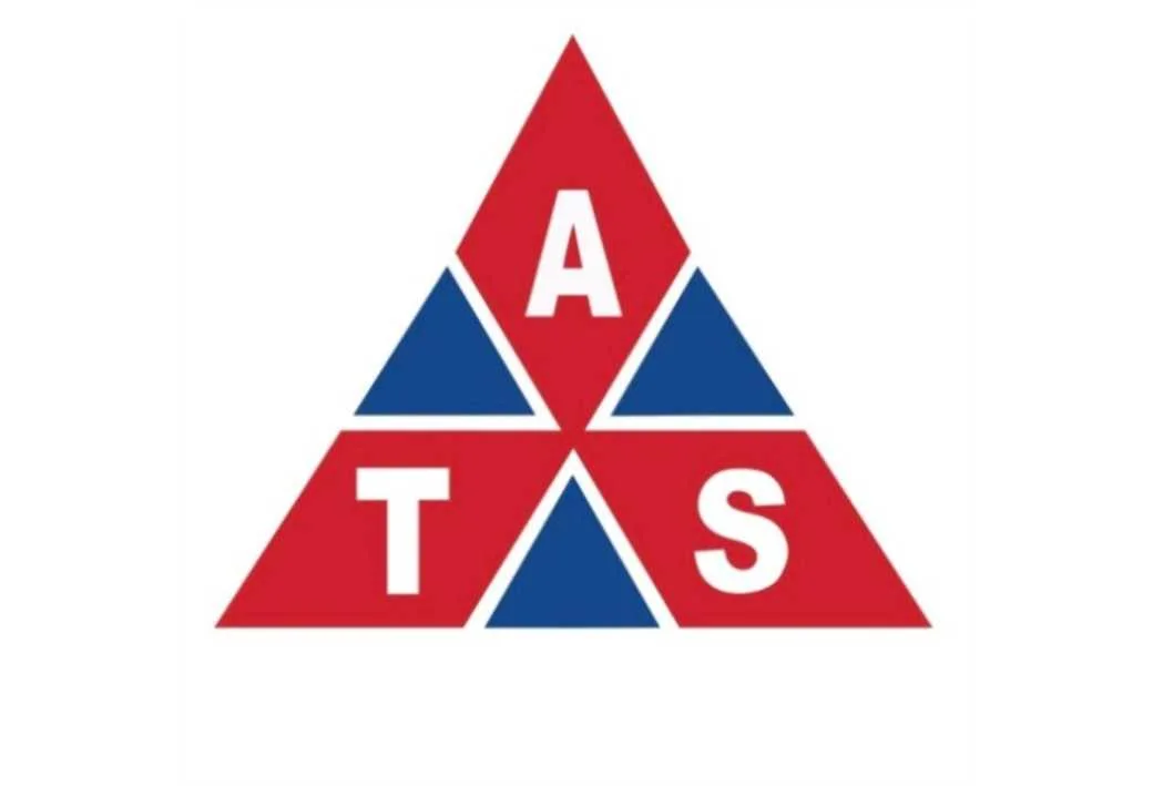 ATS